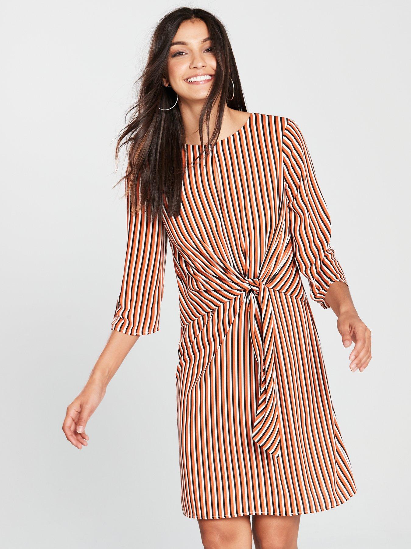 Wallis Dresses
